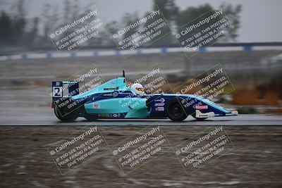 media/Nov-15-2025-CalClub SCCA (Sat) [[7bfa5a7151]]/Race/Group 5/